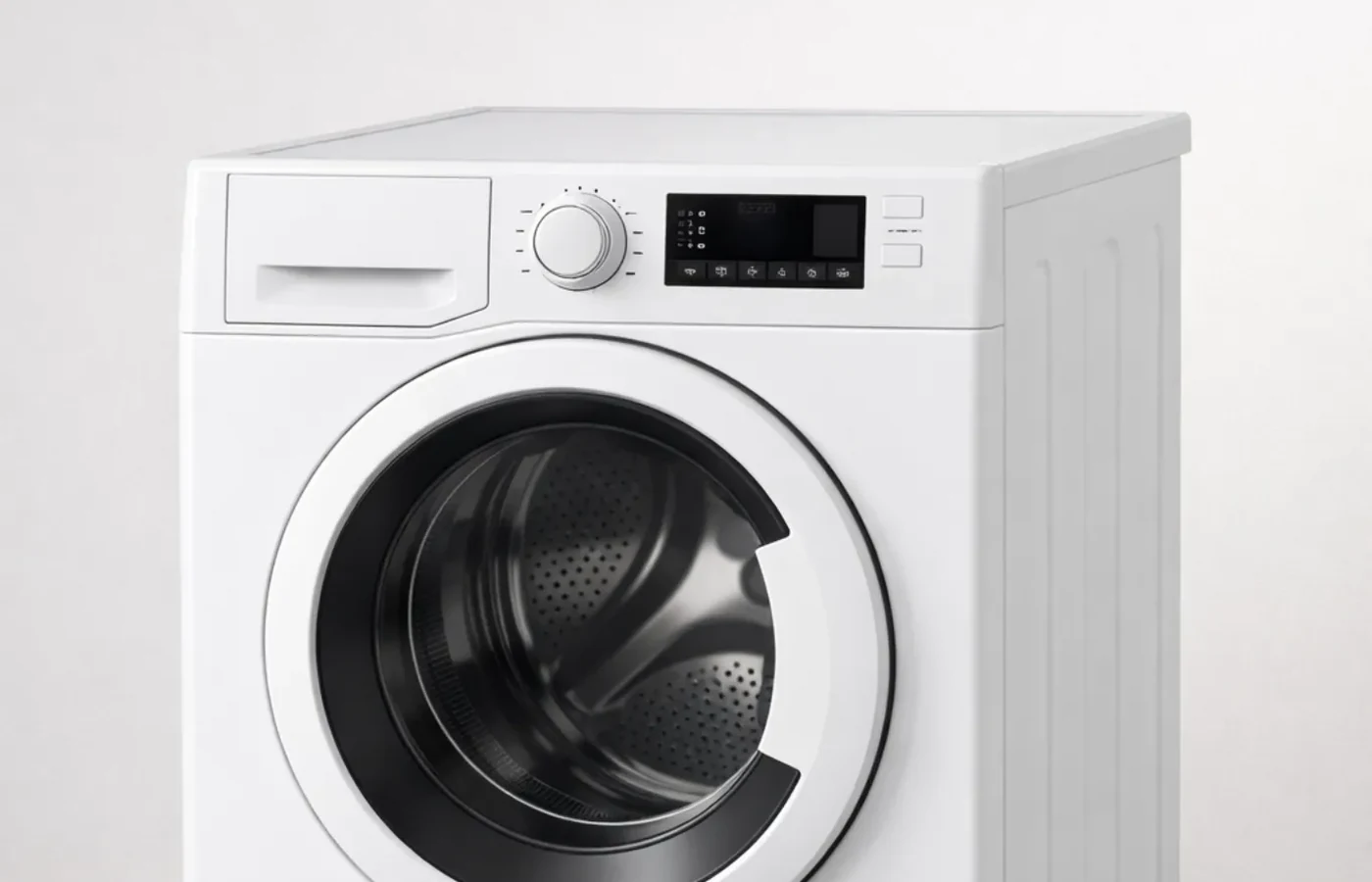 Hotpoint tumble dryer budget shortlist UK